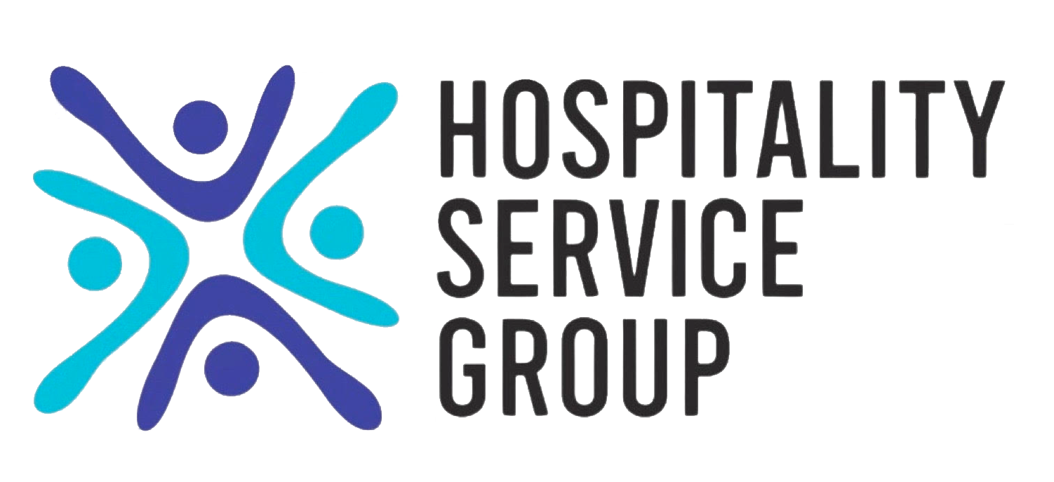 Hospitality Service Group